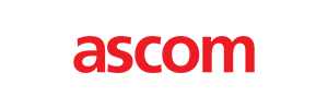 logo-f-ascom[1]