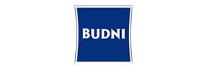 logo-f-budni[1]
