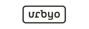 logo-f-urbyo[1]